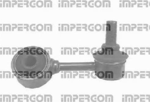 IMPERGOM 71209 - Entretoise / tige, stabilisateur cwaw.fr