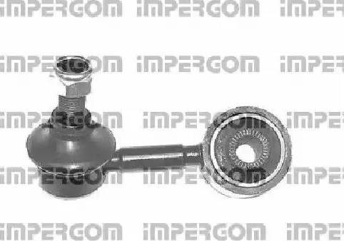 IMPERGOM 71210 - Entretoise / tige, stabilisateur cwaw.fr