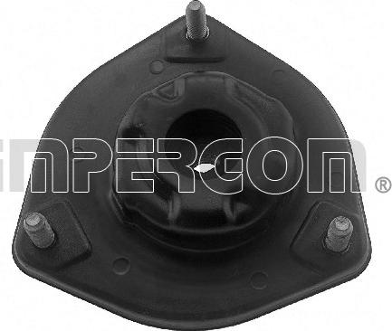 IMPERGOM 72360 - Coupelle de suspension cwaw.fr