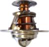 ORVIP 101088 - Thermostat d'eau cwaw.fr