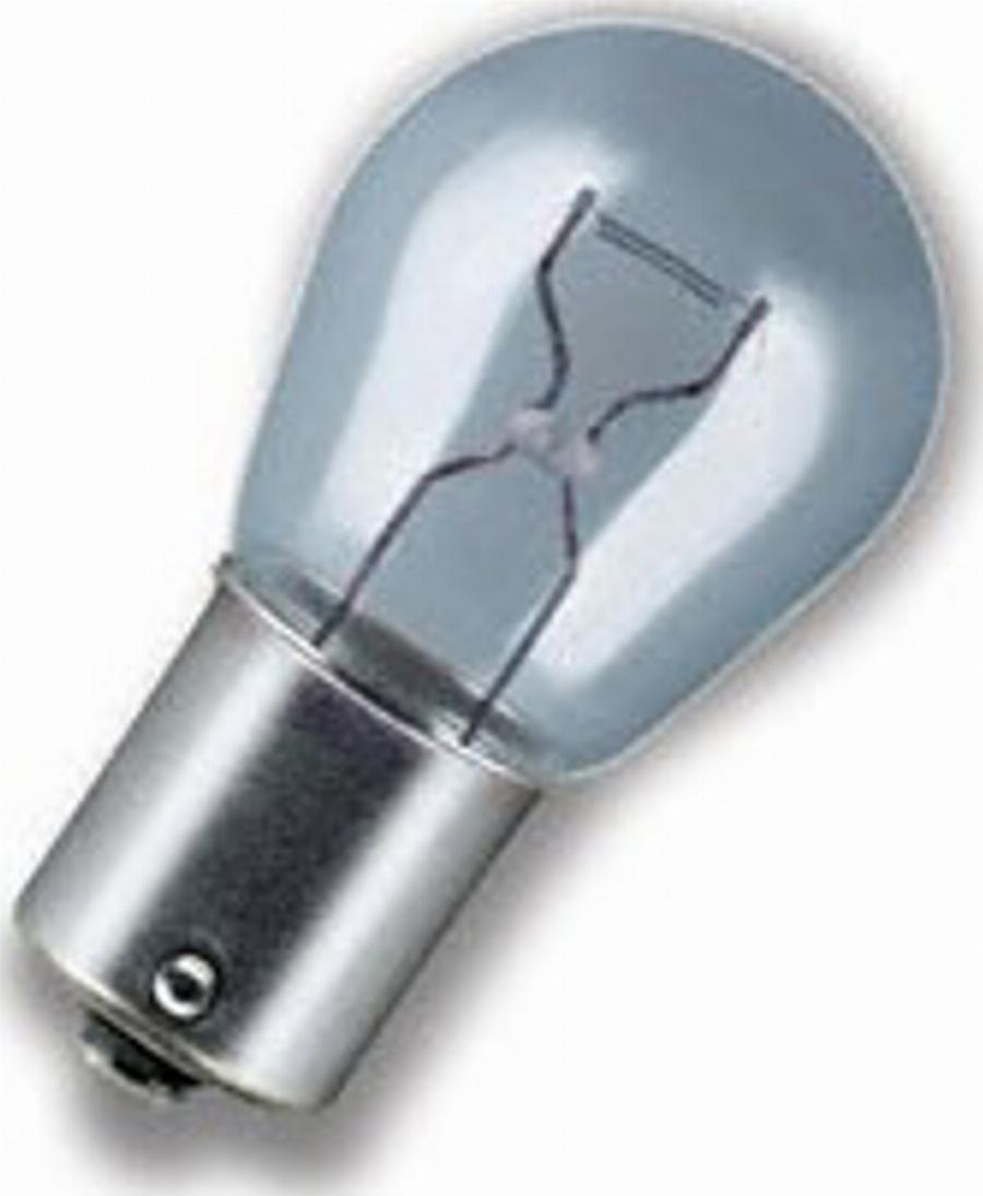 Osram 9511 - Ampoule, feu clignotant cwaw.fr