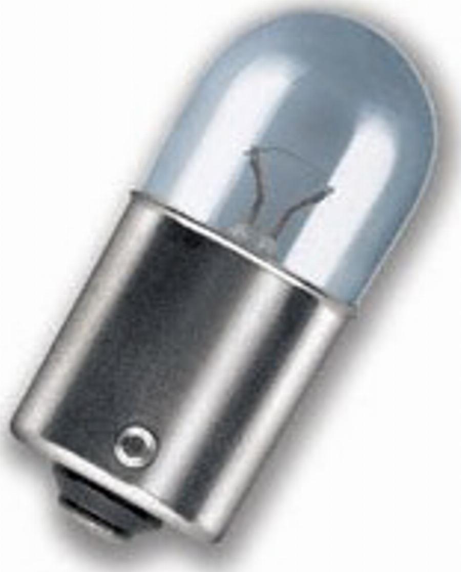 Osram 9637 - Ampoule, feu arrière cwaw.fr