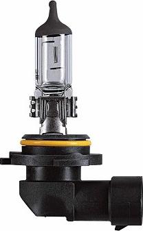 Osram 9145 - Ampoule, projecteur principal cwaw.fr