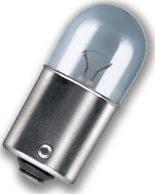 Osram 5007ULT-02B - Ampoule, feu clignotant cwaw.fr