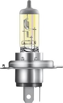 Osram 64193ALS-HCB - Ampoule, projecteur longue portée cwaw.fr