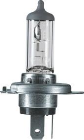 Osram 64193L - Ampoule, projecteur longue portée cwaw.fr