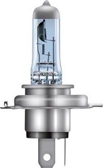 Osram 64193XR-02B - Ampoule, projecteur longue portée cwaw.fr