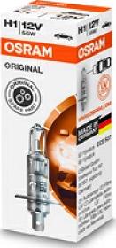 Osram 64150 - Ampoule, projecteur longue portée cwaw.fr