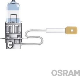 Osram 64151NBU-HCB - Ampoule, projecteur longue portée cwaw.fr