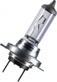 Osram 64210L - Ampoule, projecteur longue portée cwaw.fr