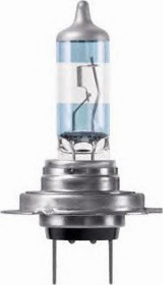 Osram 64210NBP-HCB - Ampoule cwaw.fr