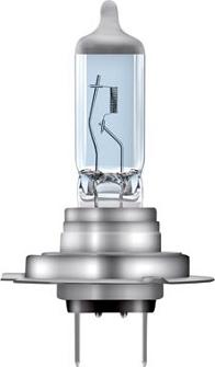 Osram 64210XR-02B - Ampoule, projecteur longue portée cwaw.fr