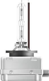 Osram 66140XN2 - Ampoule, projecteur longue portée cwaw.fr