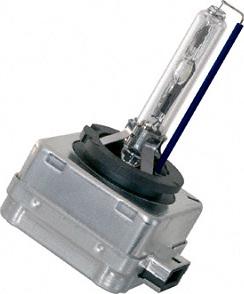 Osram 66140CLC - Ampoule, projecteur longue portée cwaw.fr