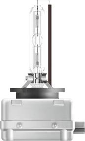 Osram 66140XNN - Ampoule, projecteur longue portée cwaw.fr