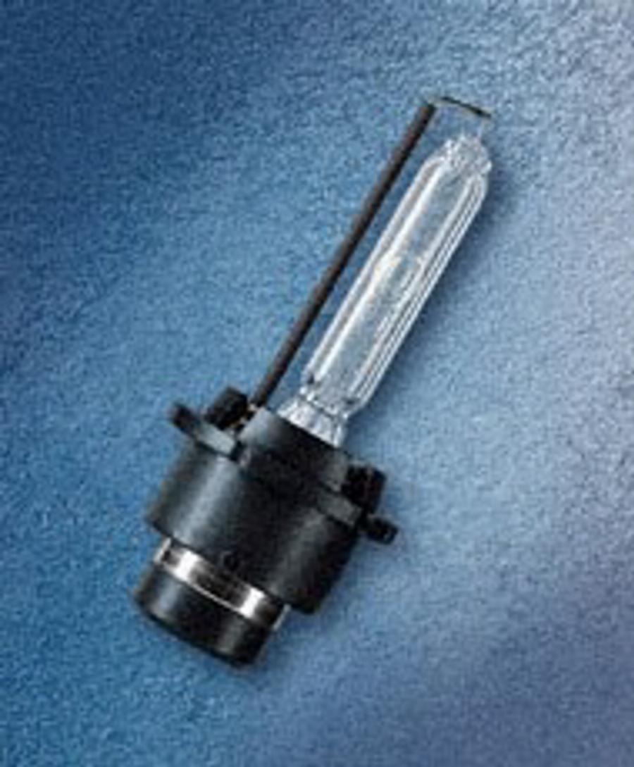 Osram 66240CB - Ampoule, projecteur principal cwaw.fr