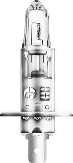 Osram 62200 - Ampoule, projecteur longue portée cwaw.fr