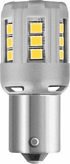 Osram 7456CW-02B - Ampoule cwaw.fr