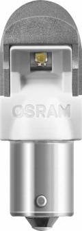 Osram 7556CW-02B - Ampoule cwaw.fr