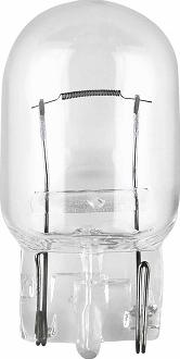 Osram 7505 - Ampoule, feu clignotant cwaw.fr