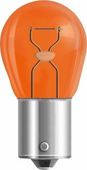 Osram 7507NA - Ampoule, feu clignotant cwaw.fr