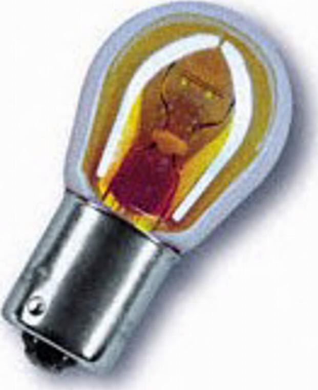 Osram 7510 LTS - Ampoule, éclairage des instruments cwaw.fr