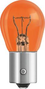 Osram 7510TSP - Ampoule, feu clignotant cwaw.fr