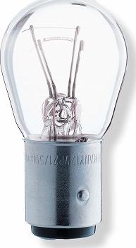 Osram 7537 - Ampoule, feu clignotant cwaw.fr