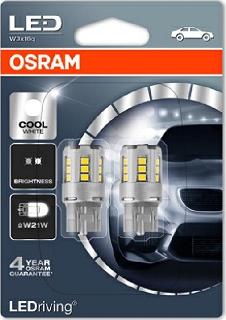 Osram 7705CW-02B - Ampoule cwaw.fr