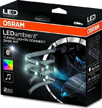 Osram LEDINT102 - Éclairage intérieur cwaw.fr