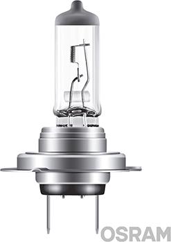 Osram 85609 - Ampoule, feu diurne cwaw.fr