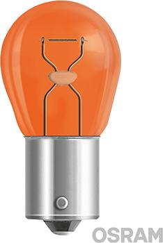 Osram 83714 - Ampoule, feu de recul cwaw.fr