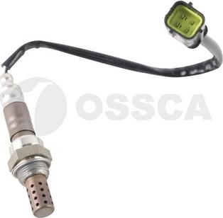 OSSCA 49586 - Sonde lambda cwaw.fr