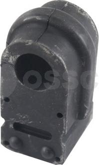 OSSCA 49300 - Coussinet de palier, stabilisateur cwaw.fr