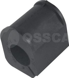 OSSCA 49298 - Coussinet de palier, stabilisateur cwaw.fr