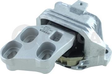 OSSCA 49242 - Support moteur cwaw.fr