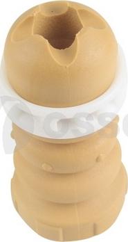 OSSCA 49288 - Butée élastique, suspension cwaw.fr