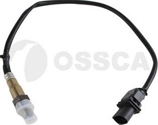 OSSCA 44558 - Sonde lambda cwaw.fr