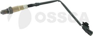 OSSCA 44629 - Sonde lambda cwaw.fr