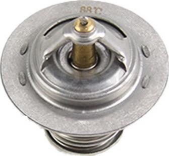 OSSCA 44088 - Thermostat d'eau cwaw.fr