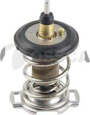 OSSCA 44029 - Thermostat d'eau cwaw.fr