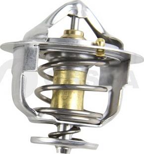 OSSCA 44191 - Thermostat d'eau cwaw.fr