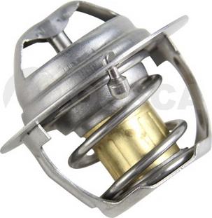 OSSCA 44167 - Thermostat d'eau cwaw.fr