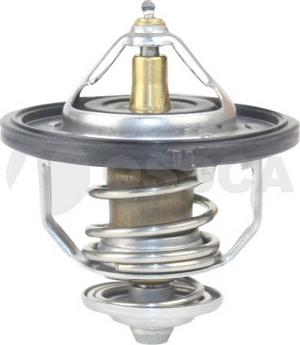 OSSCA 44367 - Thermostat d'eau cwaw.fr