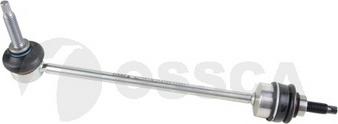 OSSCA 44775 - Entretoise / tige, stabilisateur cwaw.fr