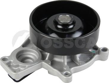 OSSCA 45926 - Pompe à eau cwaw.fr