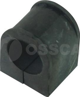 OSSCA 45469 - Coussinet de palier, stabilisateur cwaw.fr