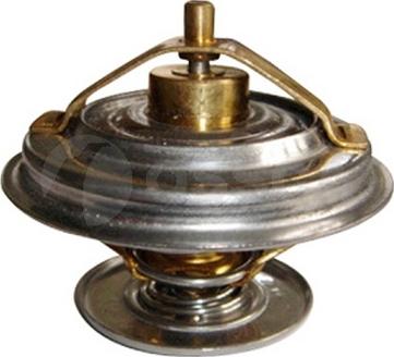 OSSCA 45318 - Thermostat d'eau cwaw.fr