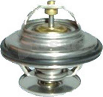 OSSCA 45384 - Thermostat d'eau cwaw.fr