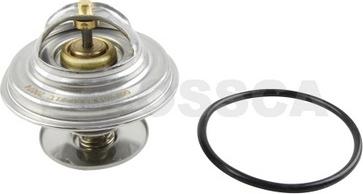 OSSCA 45383 - Thermostat d'eau cwaw.fr